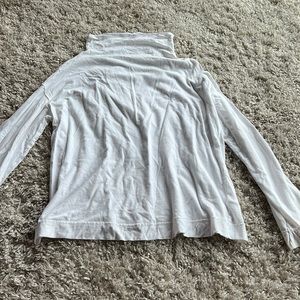 We The Free long sleeve t-shirt! Size S.